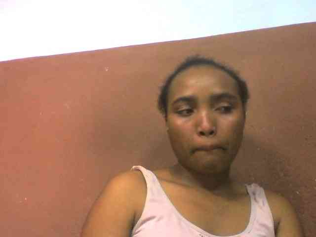 Honorine1a webcam