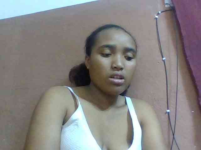 Honorine1a webcam