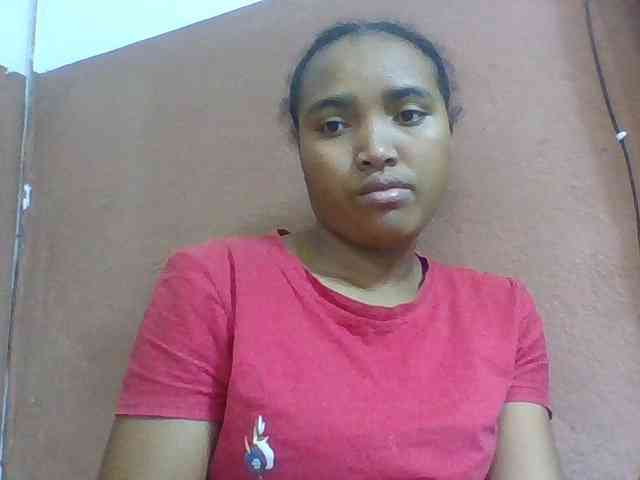 Honorine1a webcam