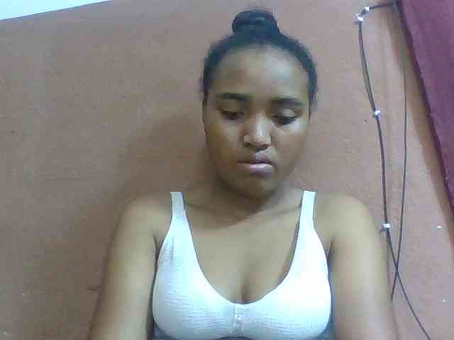 Honorine1a webcam