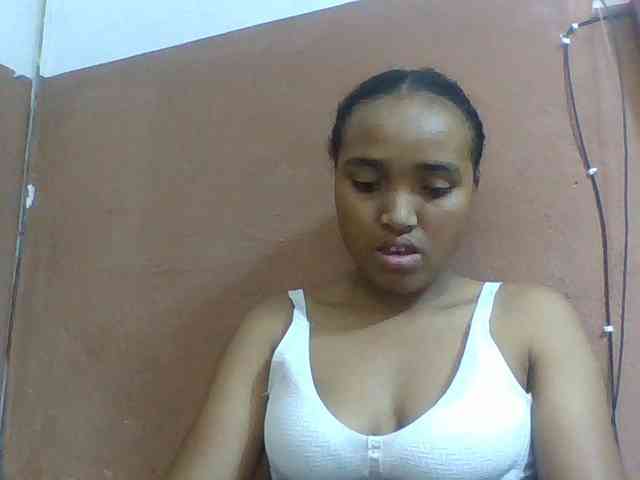 Honorine1a