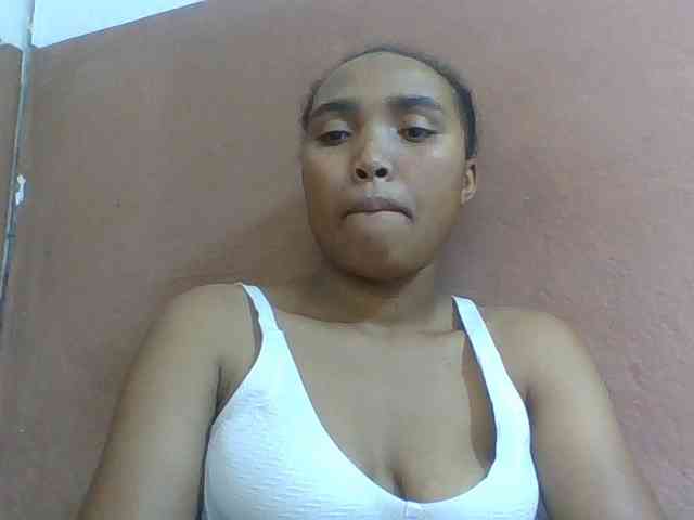 Honorine1a webcam