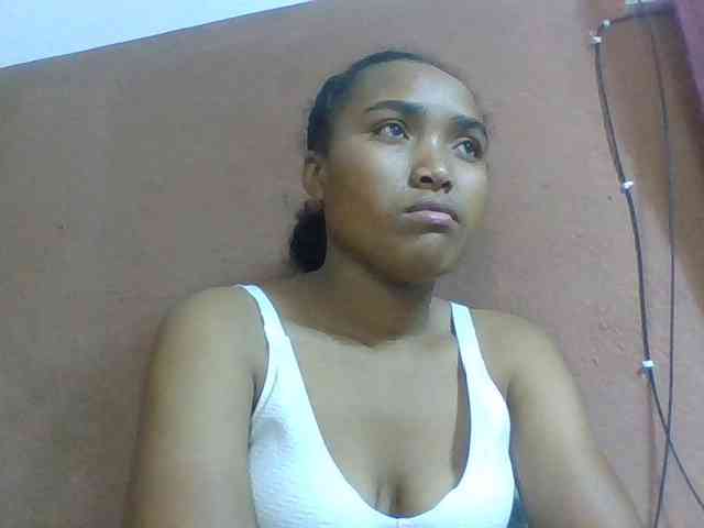 Honorine1a webcam