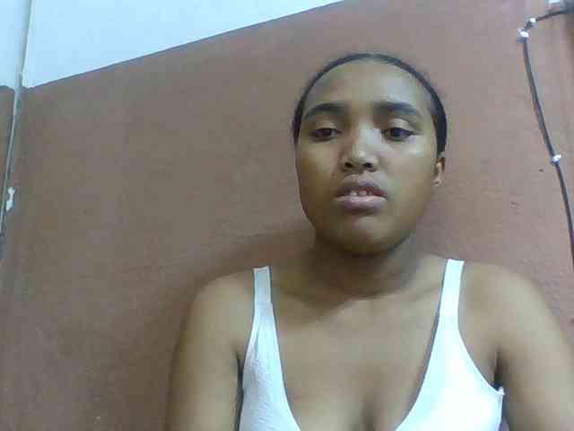 Honorine1a