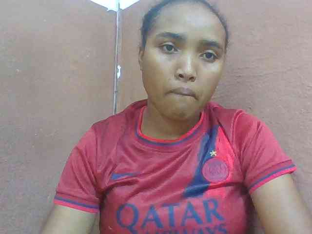 Honorine1a