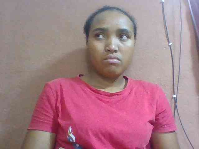 Honorine1a webcam