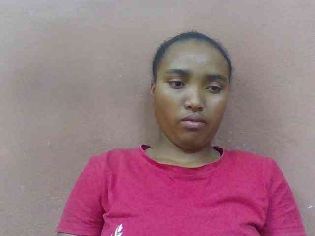 Honorine1a