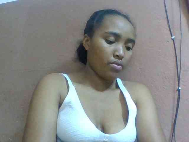Honorine1a webcam