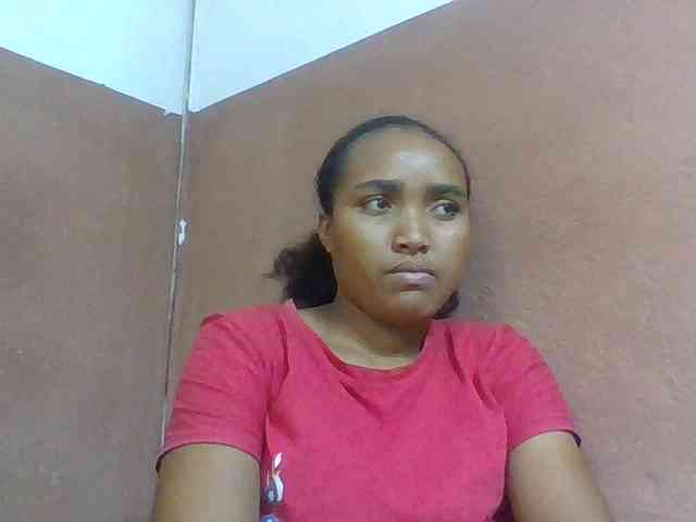 Honorine1a webcam