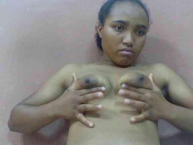 Honorine1a webcam