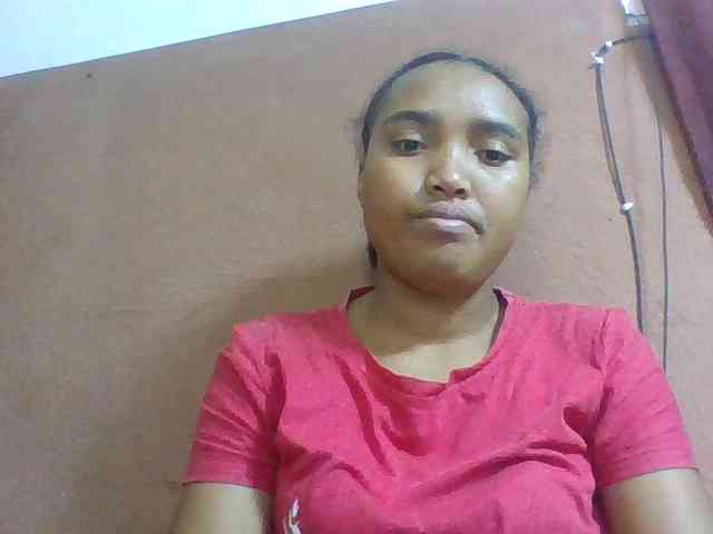 Honorine1a Honorine1a