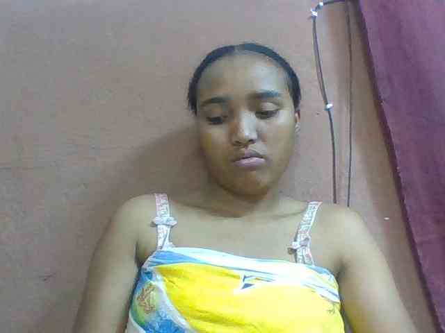 Honorine1a