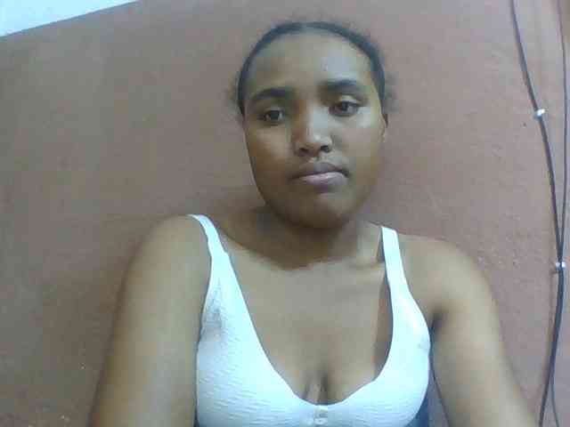 Honorine1a