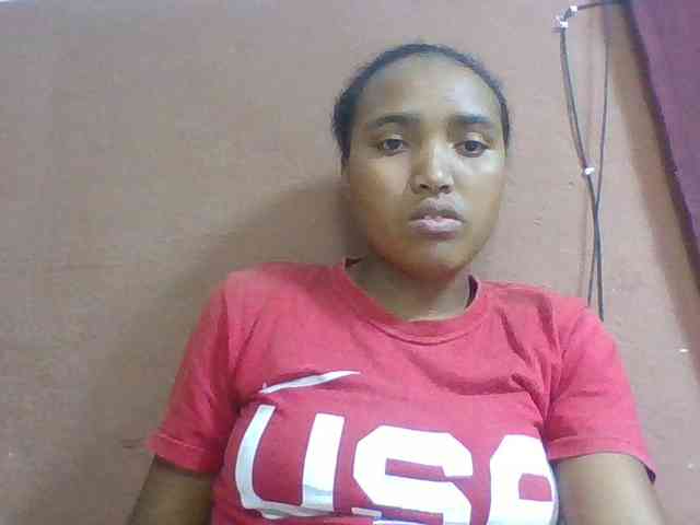 Honorine1a webcam