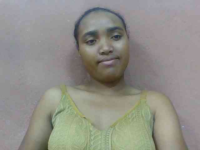 Honorine1a Honorine1a