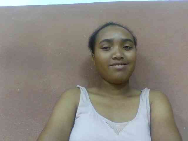 Honorine1a