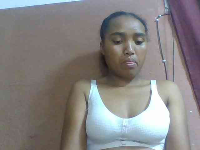 Honorine1a Honorine1a