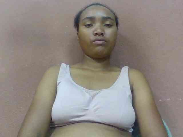 Honorine1a webcam