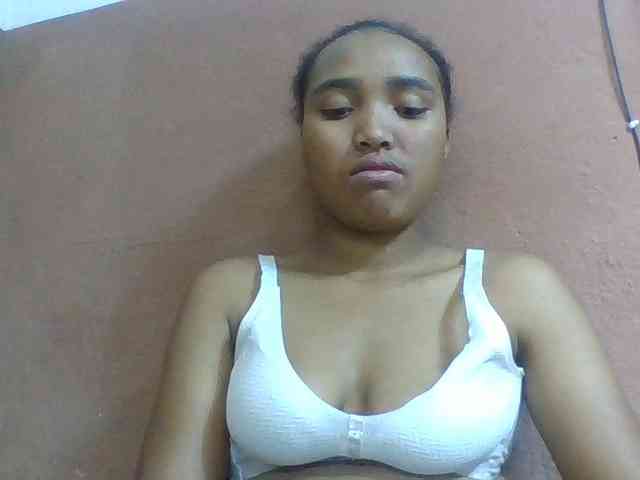 Honorine1a webcam