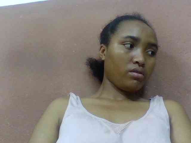Honorine1a webcam