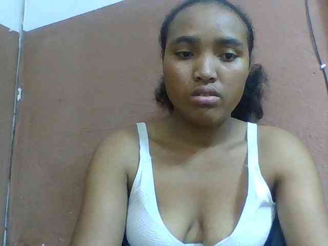 Honorine1a webcam