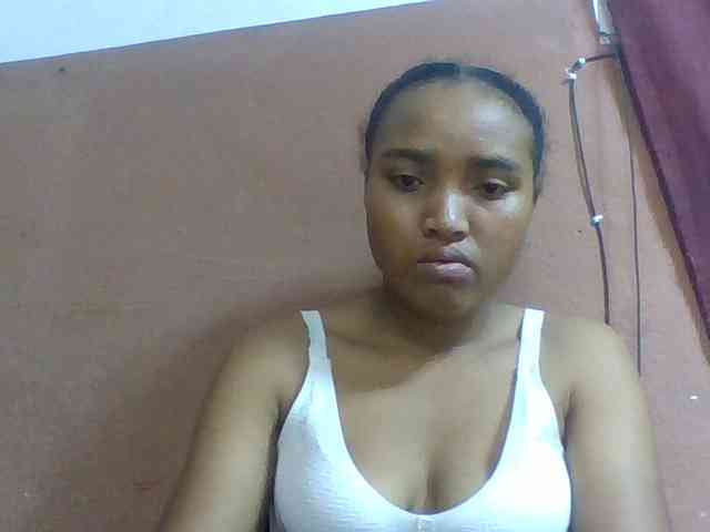 Honorine1a