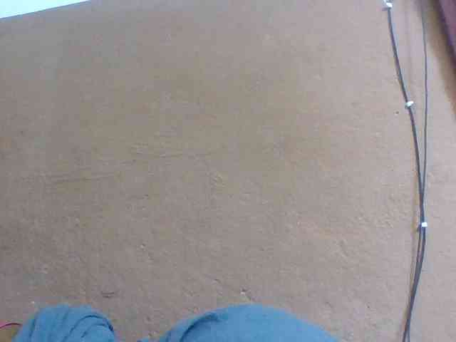 Honorine1a webcam