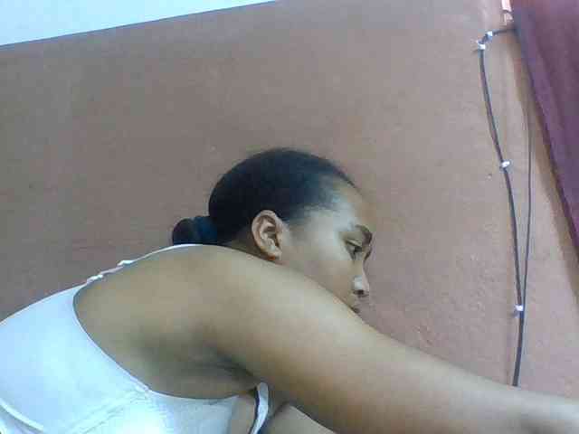 Honorine1a