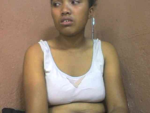 Honorine1a webcam