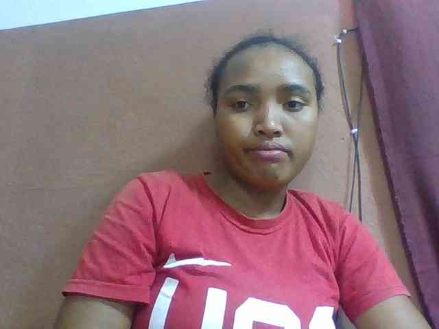 Honorine1a webcam