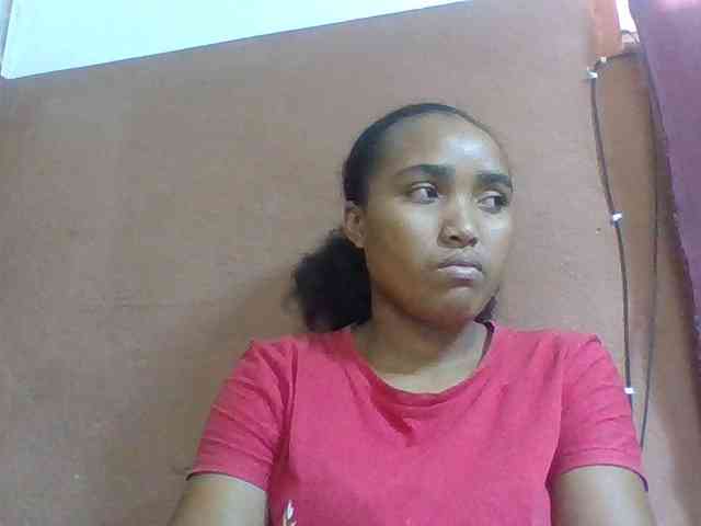 Honorine1a webcam