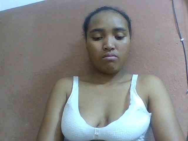 Honorine1a webcam