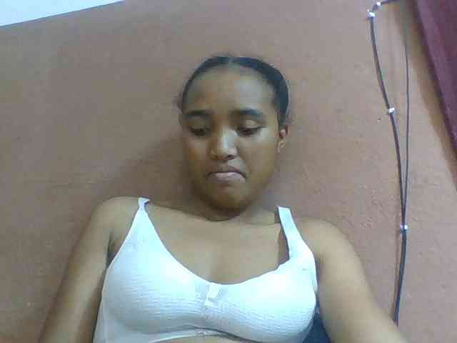 Honorine1a