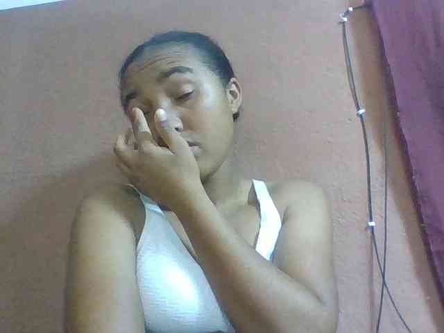 Honorine1a