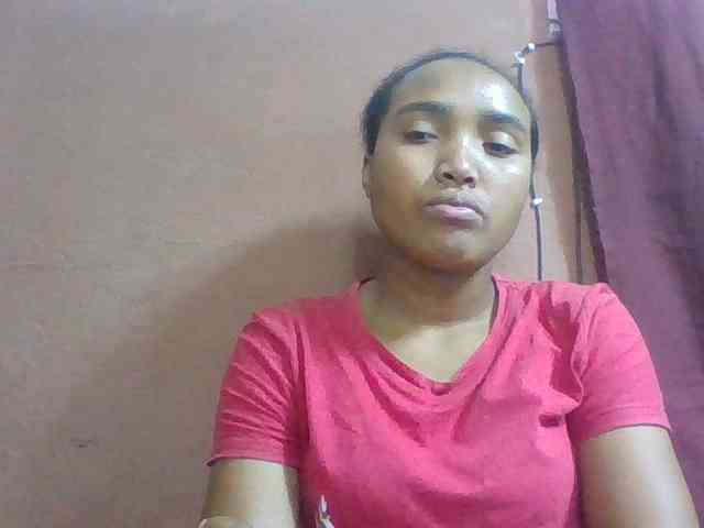 Honorine1a webcam