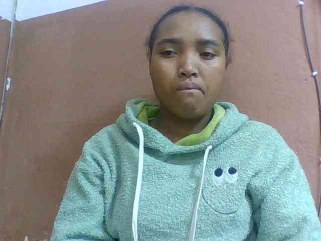 Honorine1a webcam
