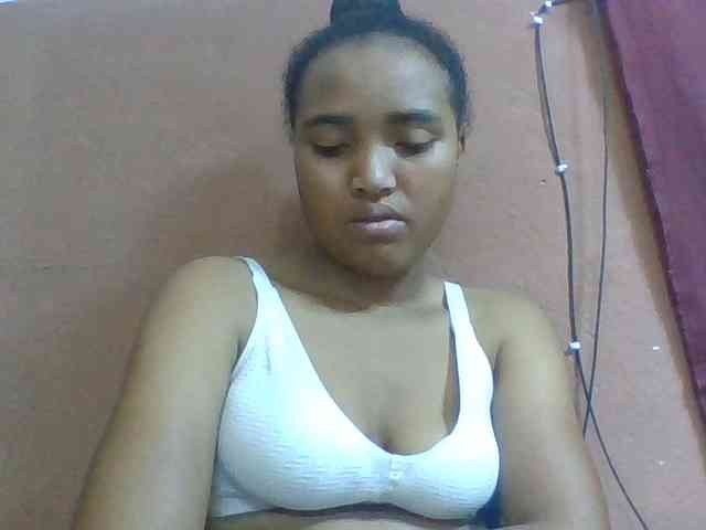 Honorine1a webcam