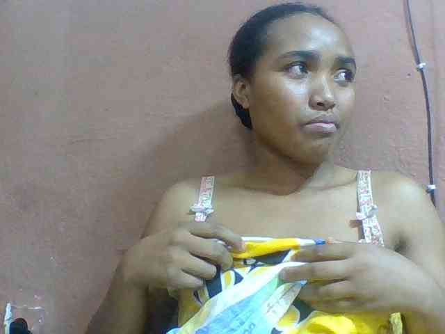 Honorine1a