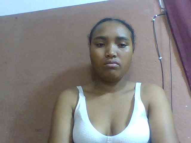 Honorine1a webcam