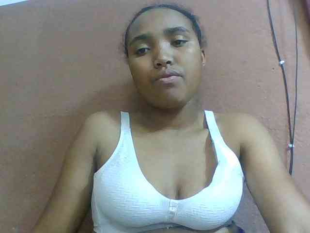 Honorine1a webcam