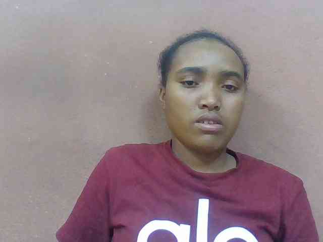 Honorine1a webcam