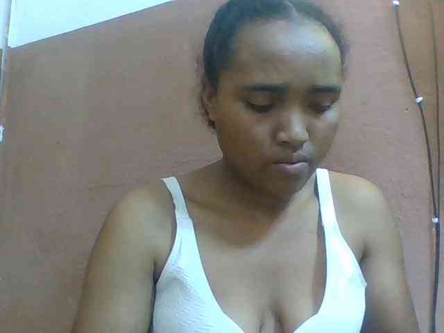 Honorine1a Honorine1a