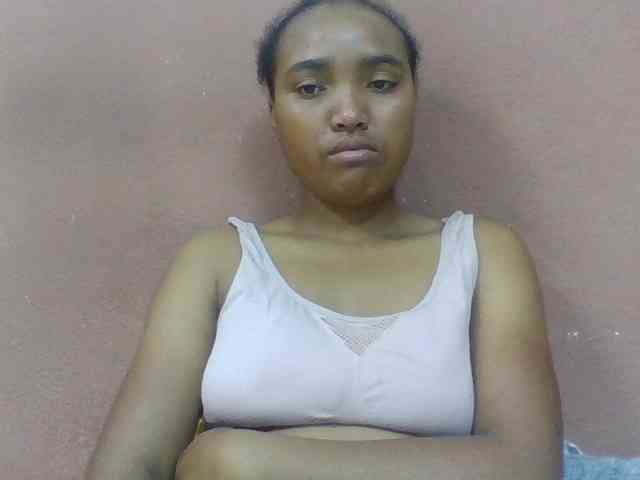 Honorine1a webcam
