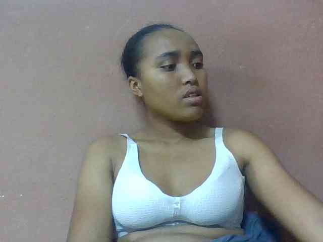 Honorine1a - Girl 