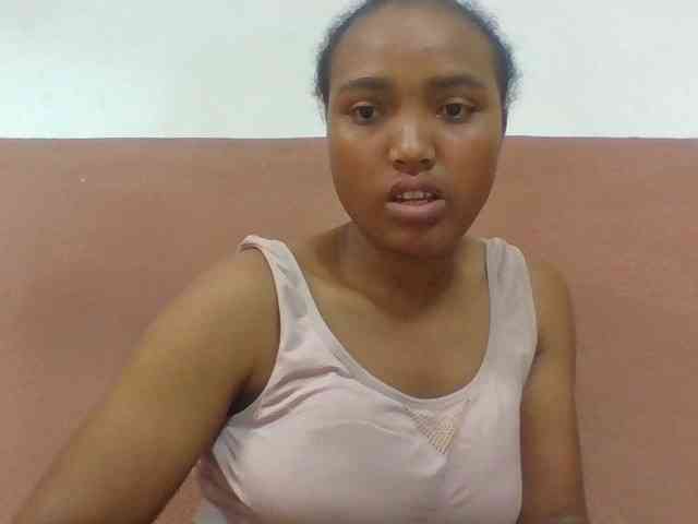 Honorine1a webcam