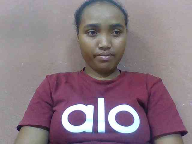Honorine1a webcam