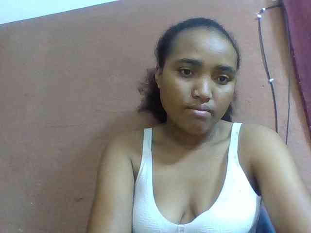 Honorine1a webcam