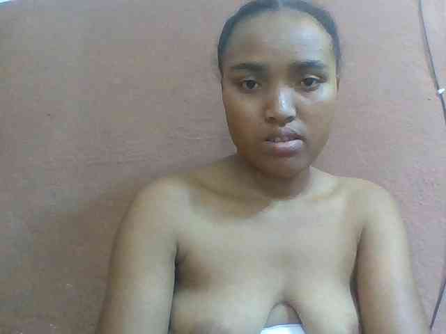 Honorine1a