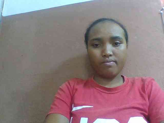 Honorine1a webcam
