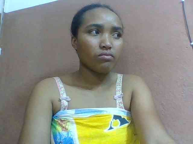 Honorine1a